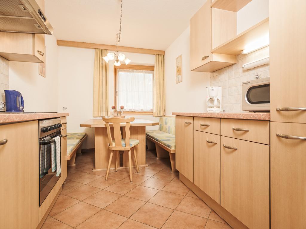 Deluxe Apartment Sonnseite Aschau Im Zillertal Δωμάτιο φωτογραφία